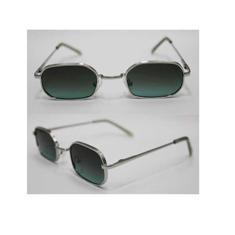 Unisex ochelari de soare, ochelari de soare de moda, OEM disponibile, CE, aprobat de FDA